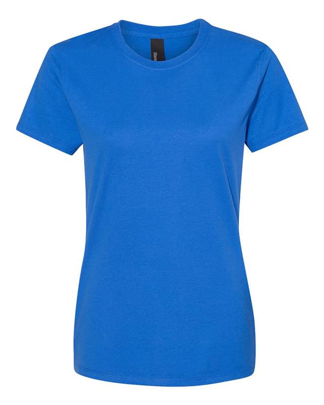 Nano-T Women's T-Shirt