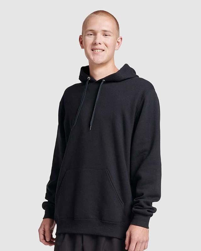 Eco™ Premium Blend Ring-Spun Hooded Sweatshirt