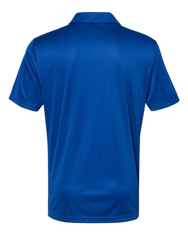 Merch Block Sport Shirt