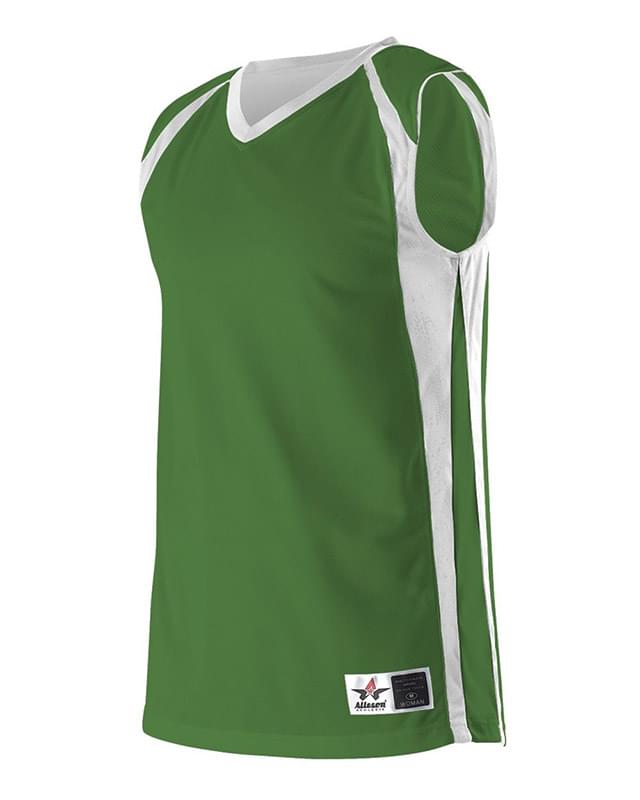Custom Green Basketball Jersey  Basketball jersey, Jersey, Sport outfits