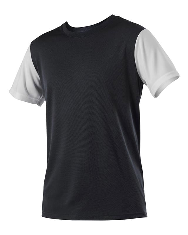 Women's Striker Soccer Jersey Women's Striker Soccer Jersey