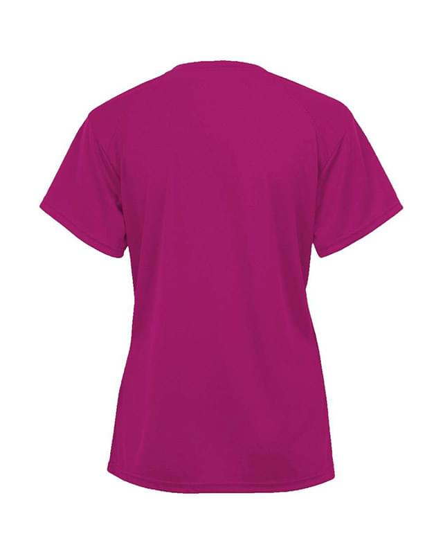 Girls' T-Shirt