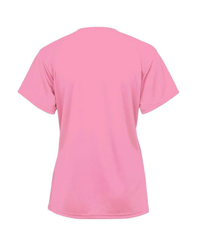 Girls' T-Shirt