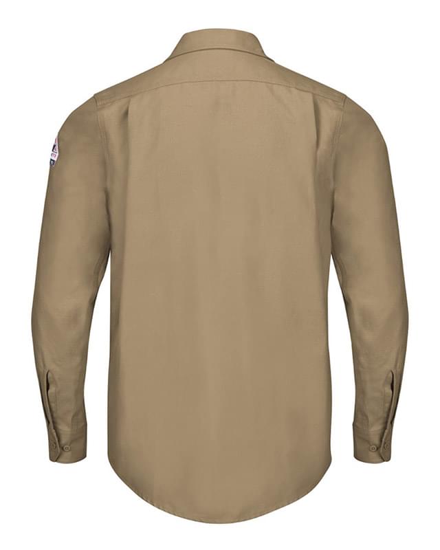 iQ Series&reg; Endurance Work Shirt