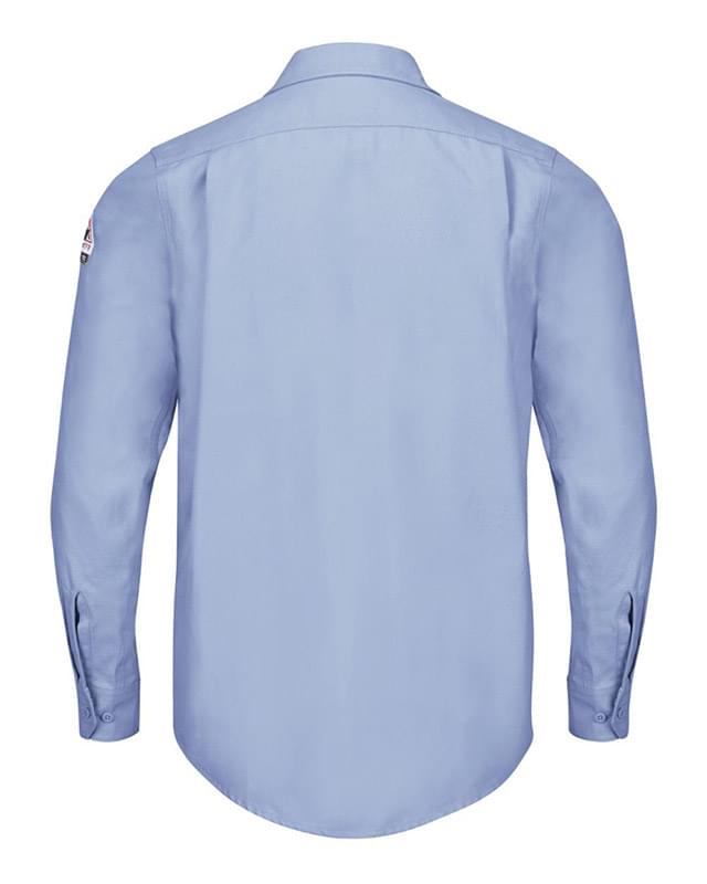 iQ Series&reg; Endurance Work Shirt