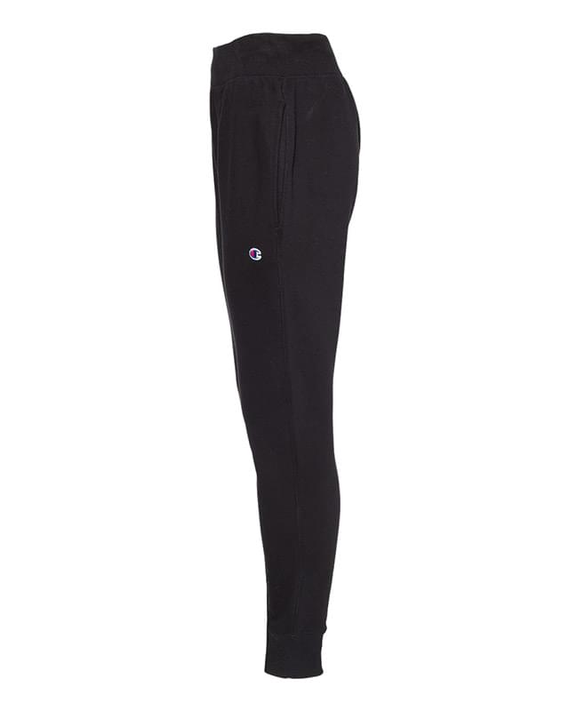 Reverse Weave® Joggers