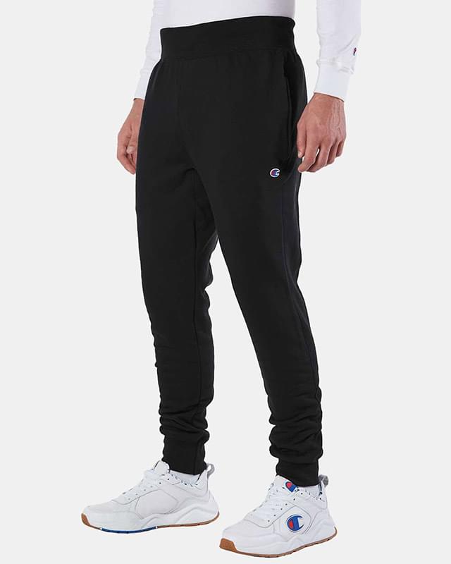Reverse Weave® Joggers