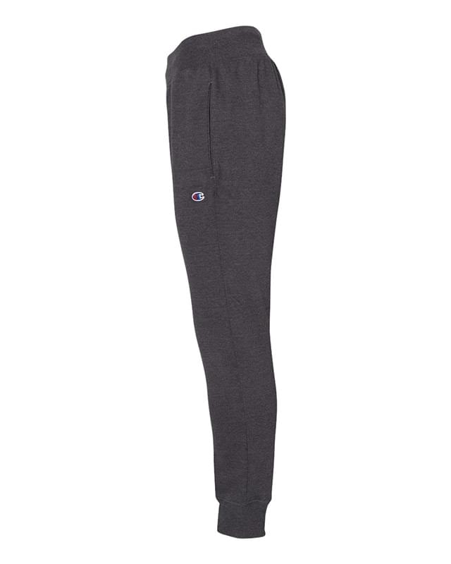 Reverse Weave® Joggers