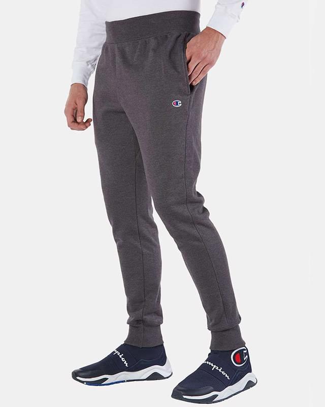 Reverse Weave® Joggers