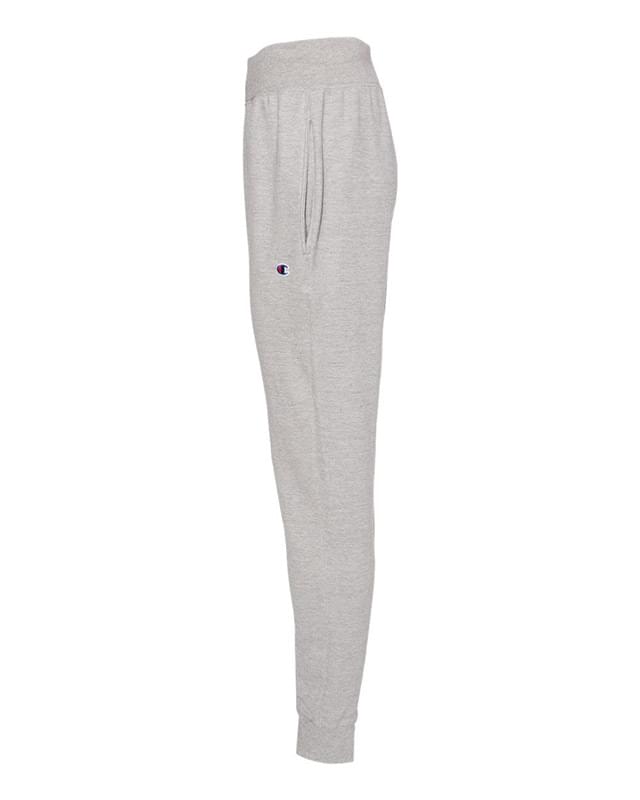 Reverse Weave® Joggers