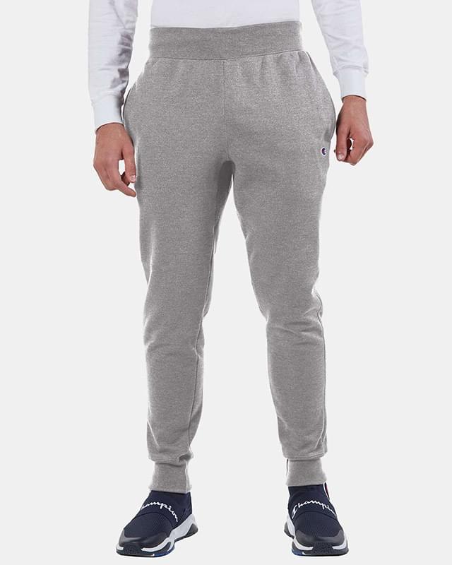 Reverse Weave® Joggers