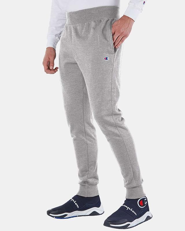 Reverse Weave® Joggers