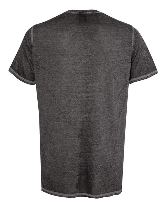Zen Jersey Short Sleeve T-Shirt