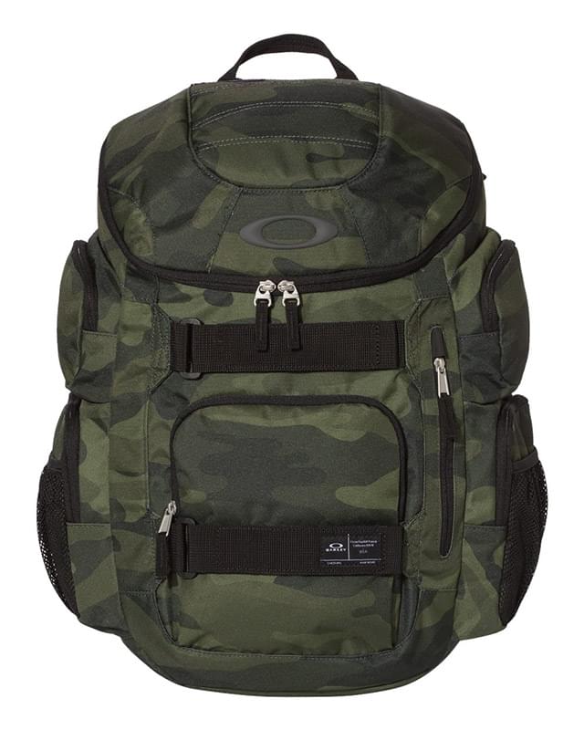 Oakley® Custom 30L Enduro 2.0 Backpack