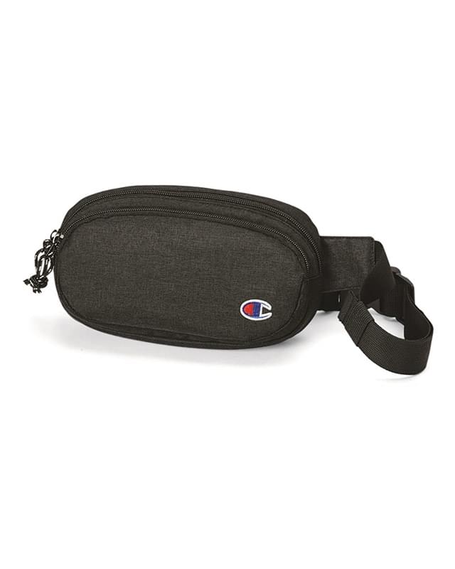 Fanny Pack