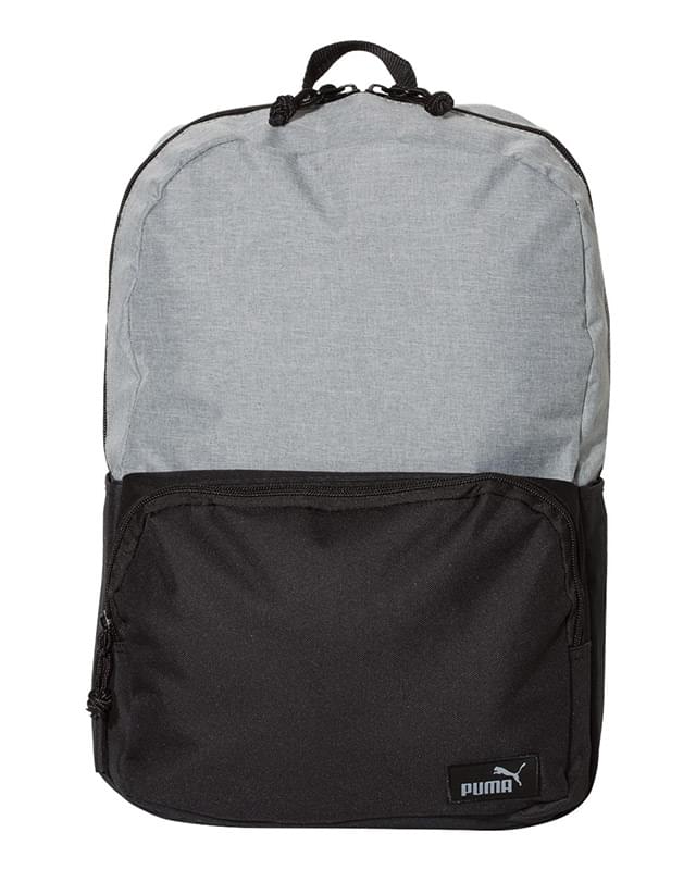15L Base Backpack