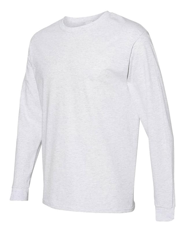 ComfortSoft Long Sleeve T-Shirt