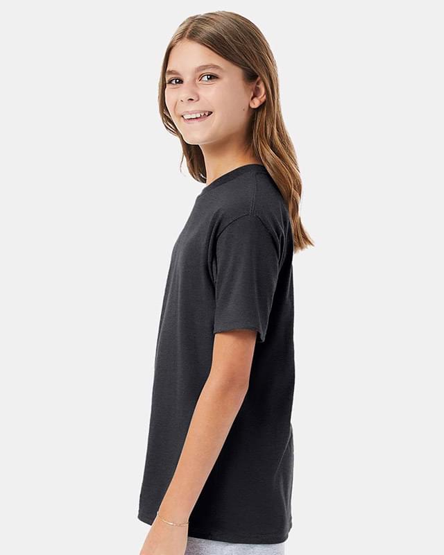 Perfect-T Youth T-Shirt