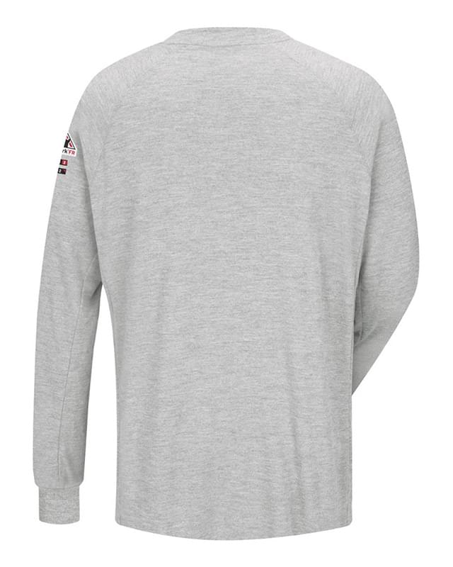 Long Sleeve Performance T-Shirt - CoolTouch&reg;2