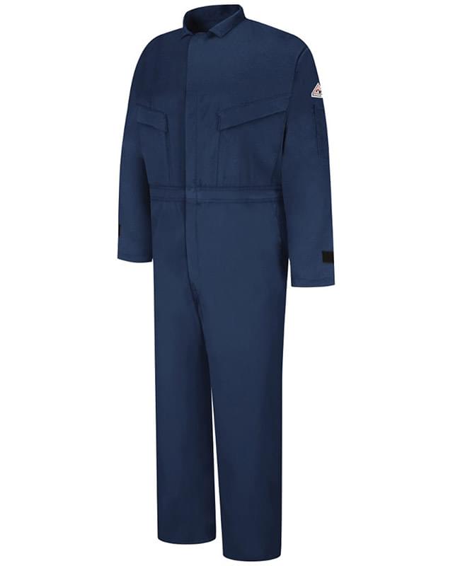 EXCEL FR&reg; ComforTouch&reg; Deluxe Coverall