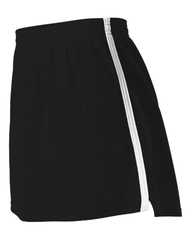 Girls' Lacrosse Kilt Girls' Lacrosse Kilt