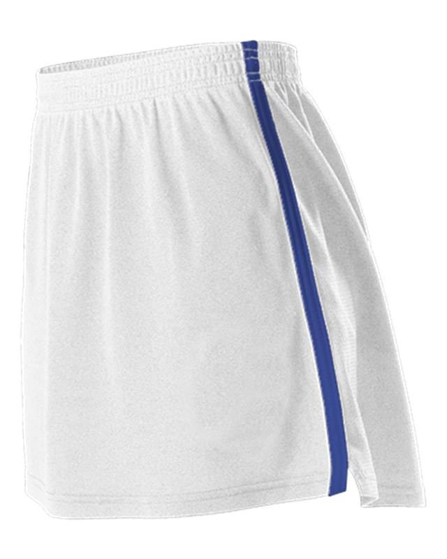 Girls' Lacrosse Kilt