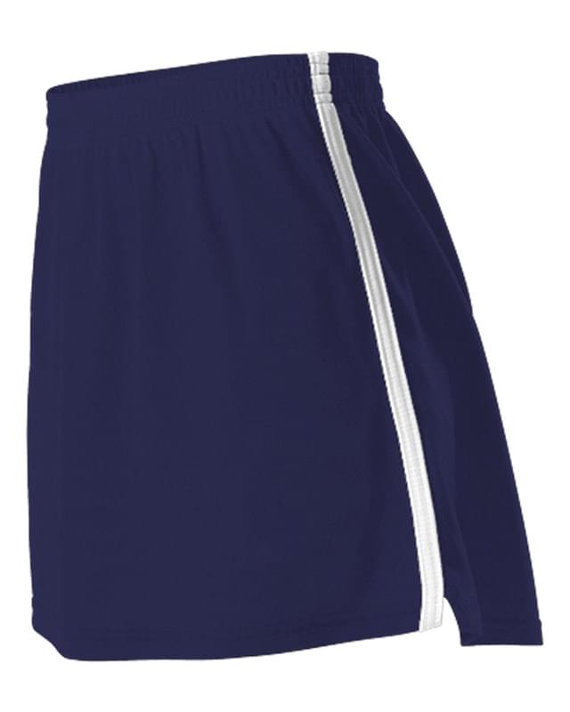 Women's Lacrosse Kilt