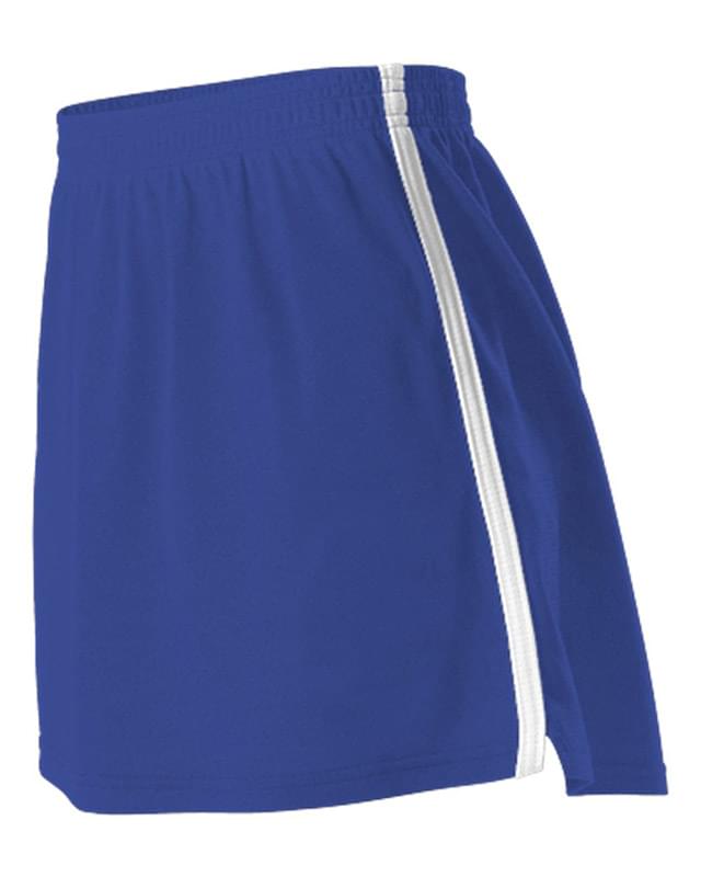 Women's Lacrosse Kilt