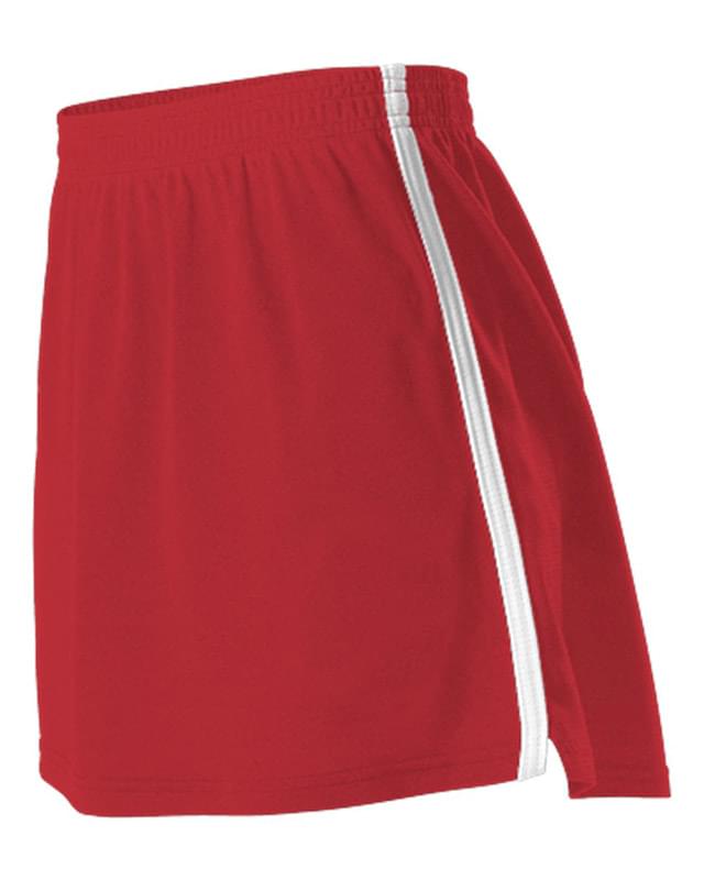 Women's Lacrosse Kilt