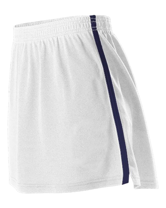 Women's Lacrosse Kilt