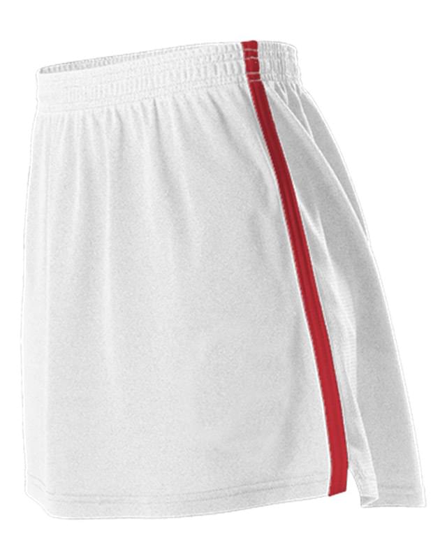 Women's Lacrosse Kilt
