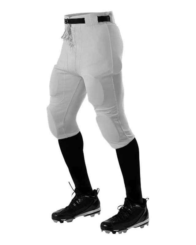Youth Practice Football Pants