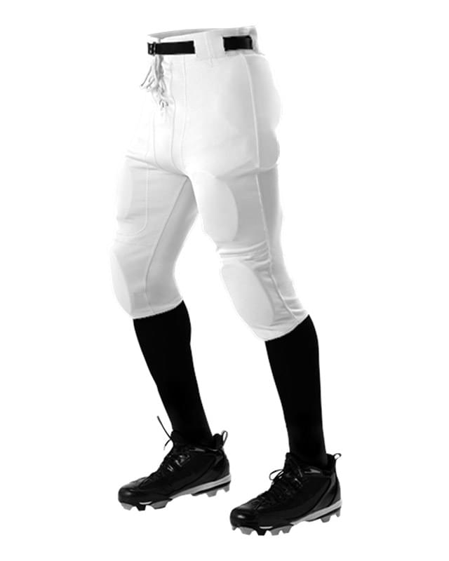 Youth Practice Football Pants