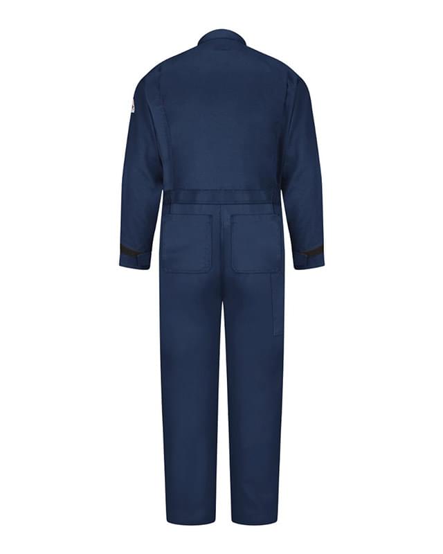 EXCEL FR&reg; ComforTouch&reg; Deluxe Coverall