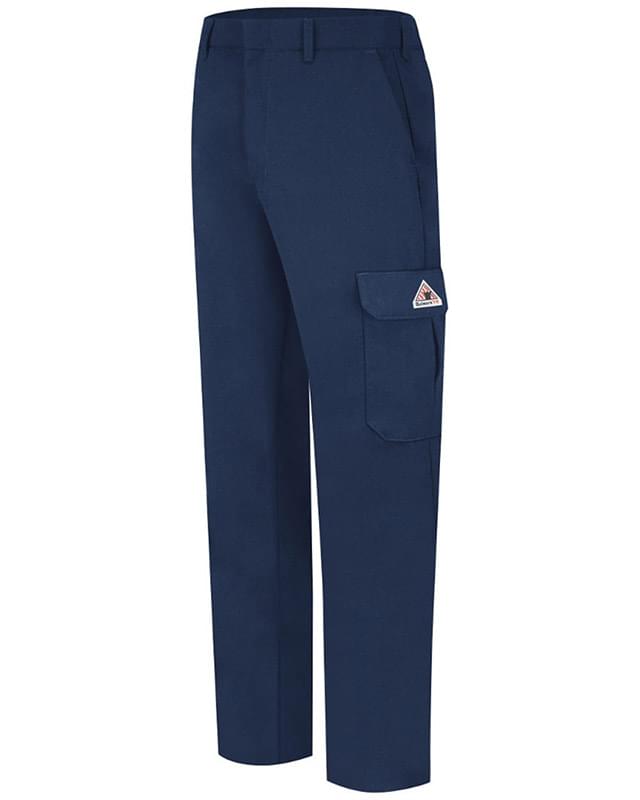 Cooltouch&reg; 2 Cargo Pocket Pants - Odd Sizes