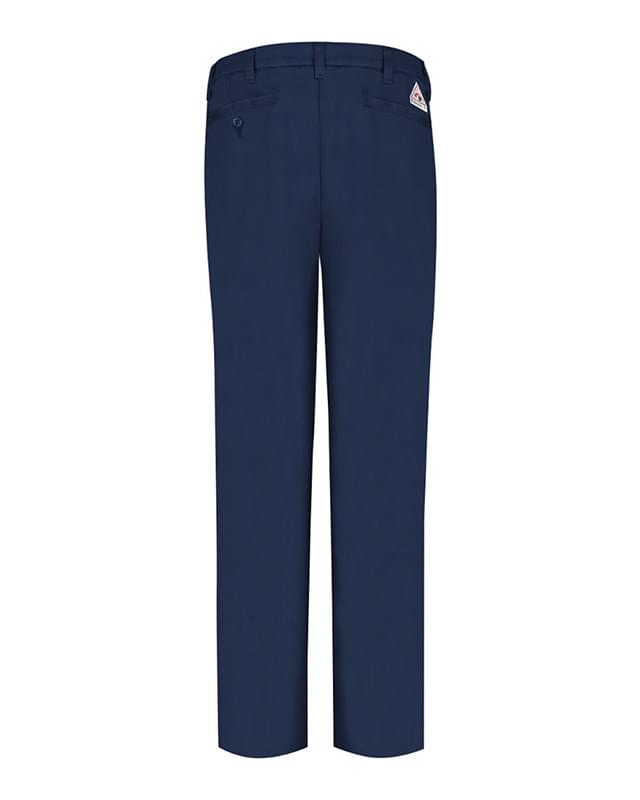 Work Pants EXCEL FR&reg; ComforTouch - Odd Sizes