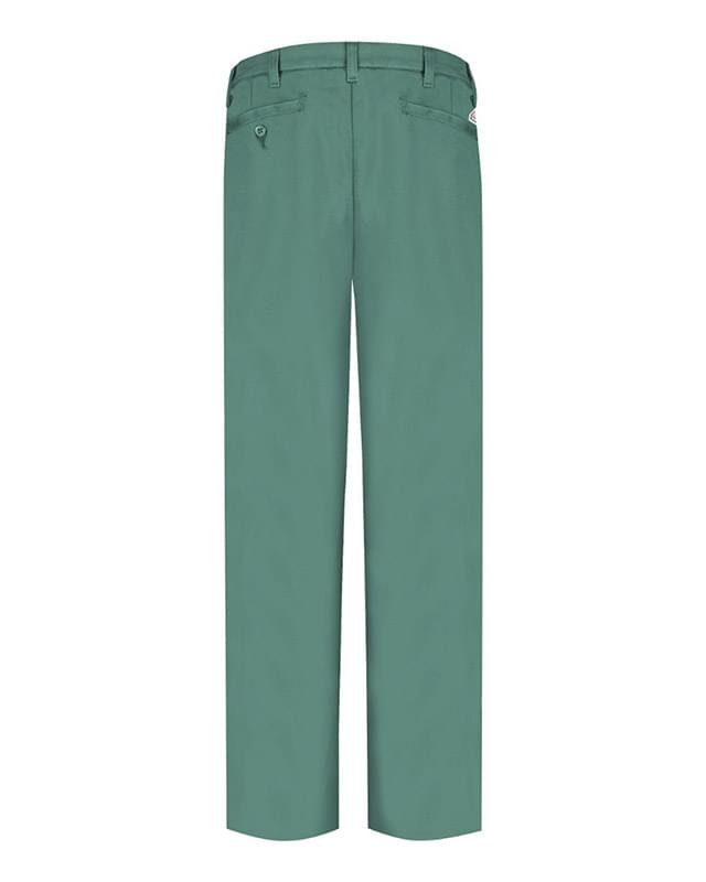Excel FR&trade; Work Pants - Extended Sizes