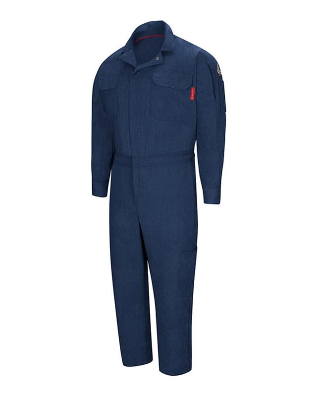 iQ Series&reg; Mobility Coverall Long Sizes