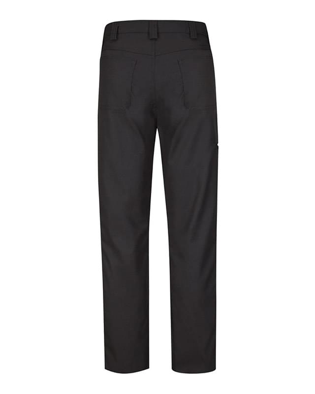 Lightweight Crew Pants - Extended Sizes
