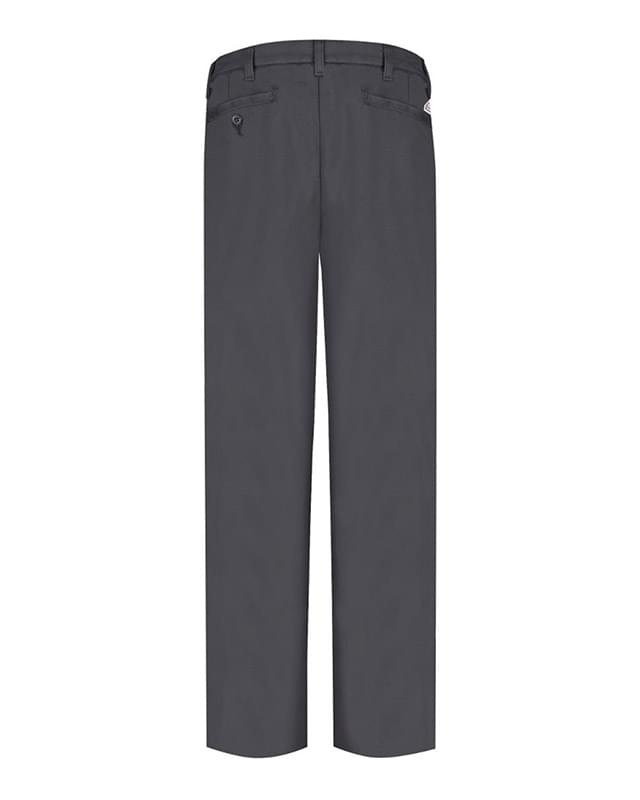Excel FR&trade; Work Pants - Odd Sizes