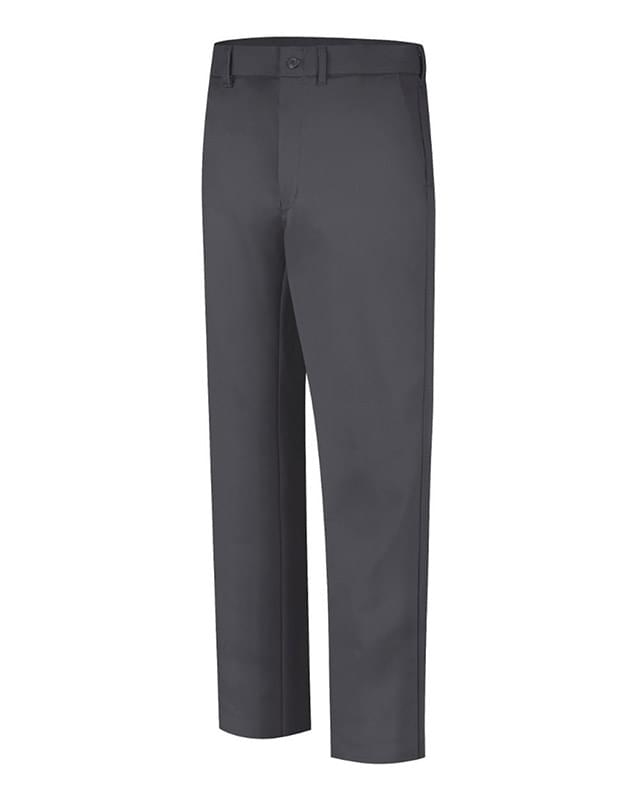 Excel FR&trade; Work Pants - Odd Sizes