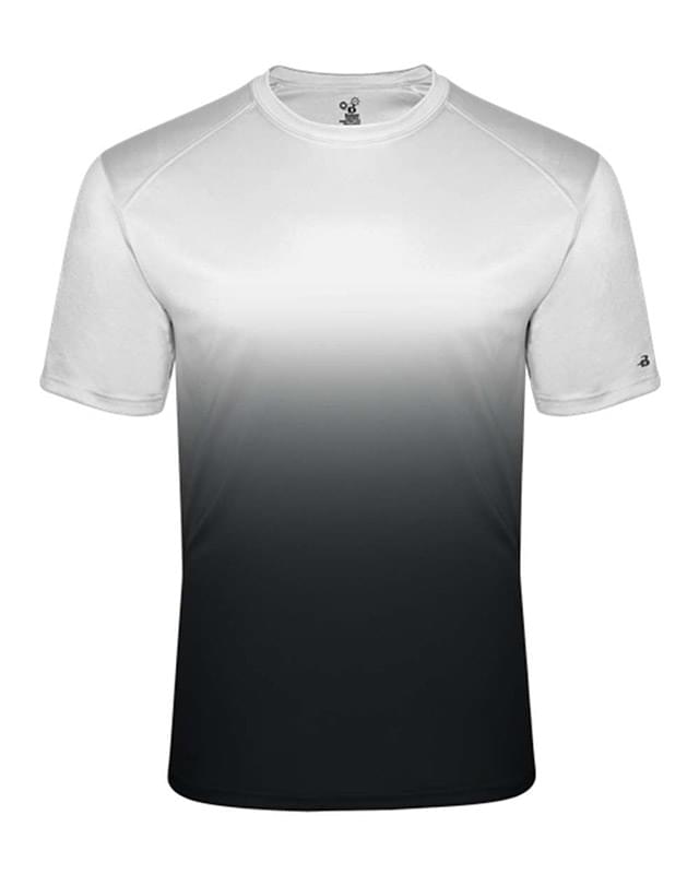 Ombre T-Shirt