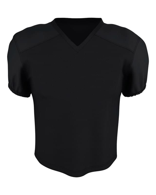 Youth Pro Game Football Jersey