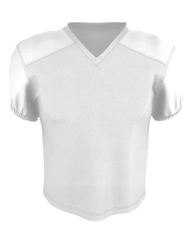 Youth Pro Game Football Jersey