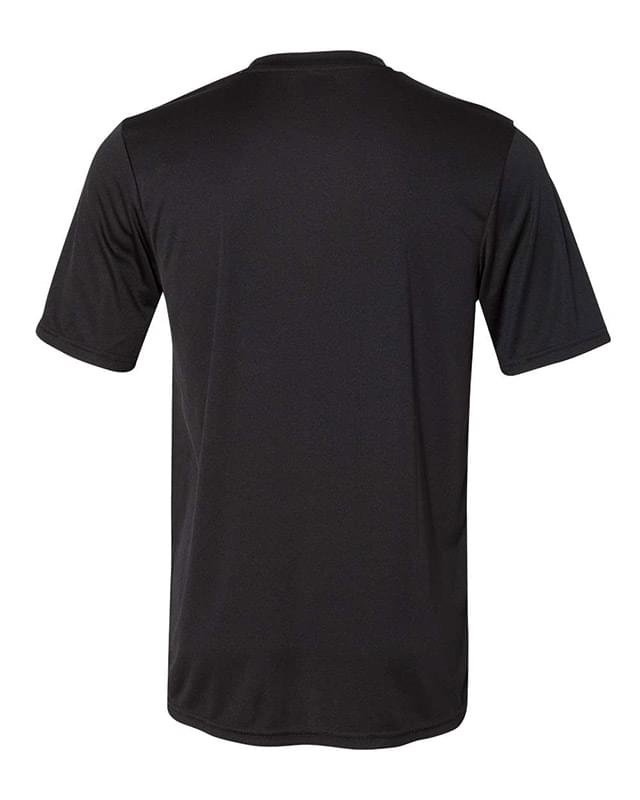 Core Performance Short Sleeve T-Shirt
