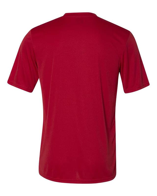 Core Performance Short Sleeve T-Shirt