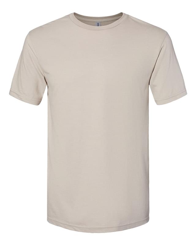 Softstyle CVC T-Shirt