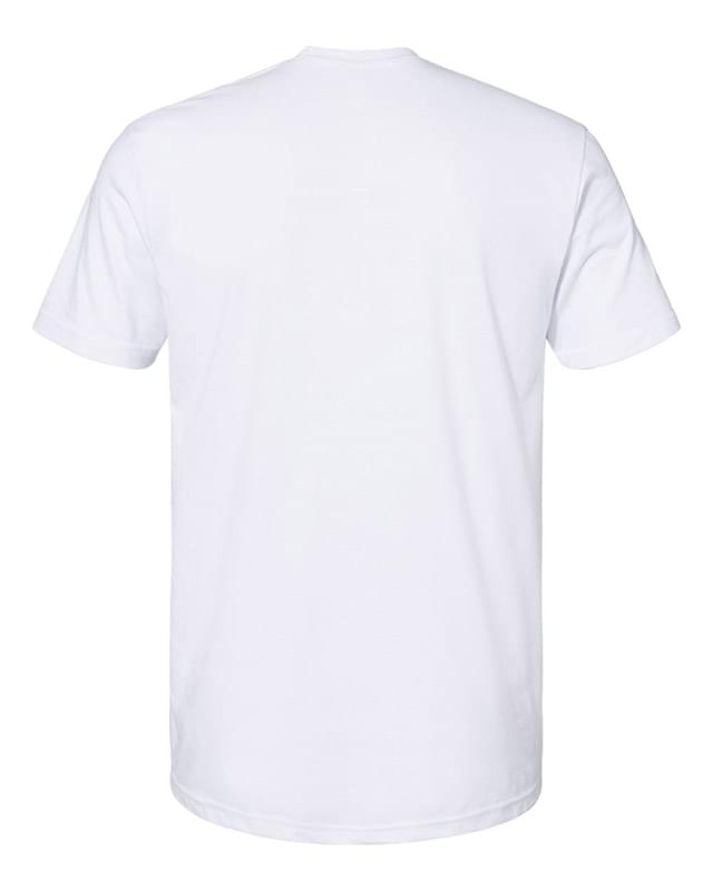 Softstyle CVC T-Shirt