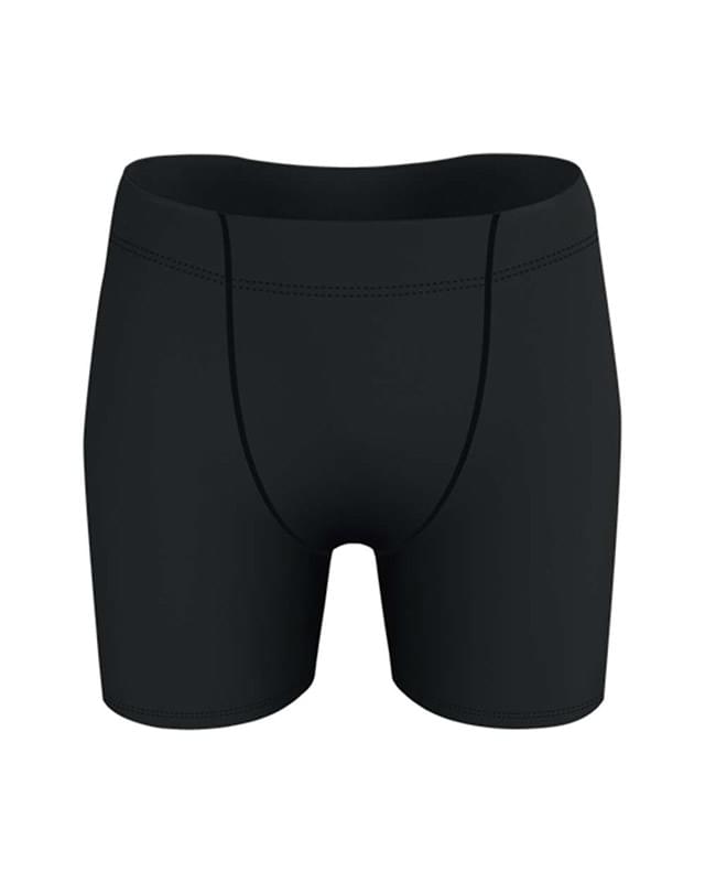 Compression Shorts