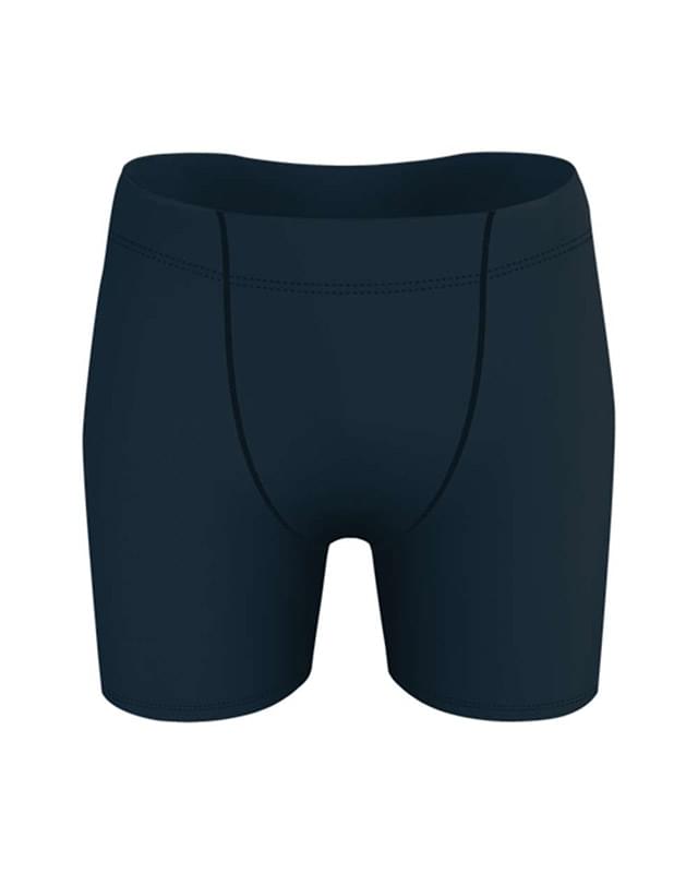 Compression Shorts